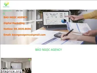 baongocagency.vn