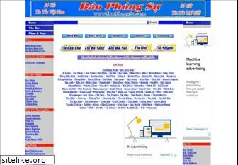 baophongsu.com