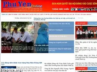 baophuyen.com.vn