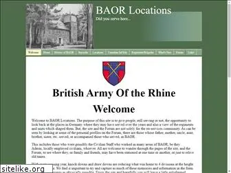 baor-locations.org