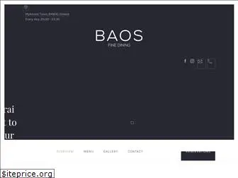 baos-mykonos.com