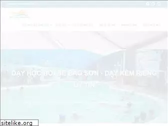 baosonswimming.com.vn