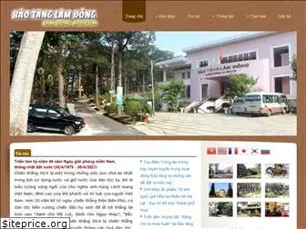 baotanglamdong.com.vn
