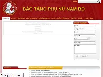 baotangphunu.com