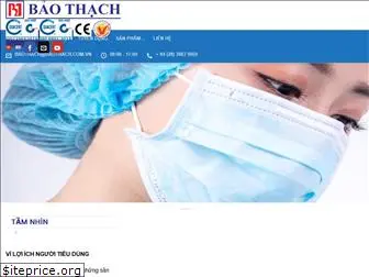 baothach.com