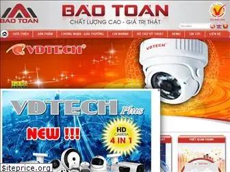 baotoan.com.vn