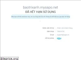 baotrixanh.vn