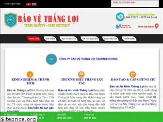 baovebinhduong.com.vn