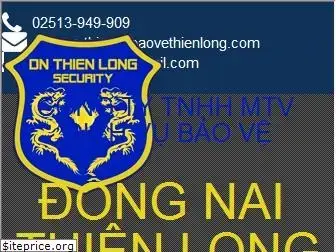 baovedongnai.com.vn