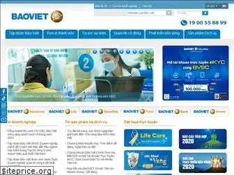 baoviet.com.vn