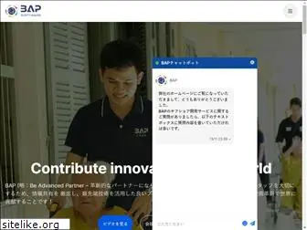 bap-software.net