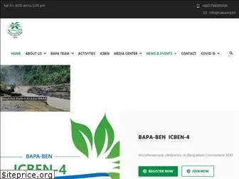 bapa.org.bd