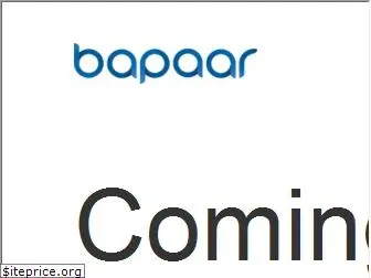 bapaar.com