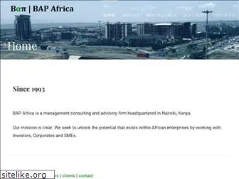 bapafrica.com