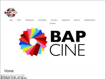 bapcine.com