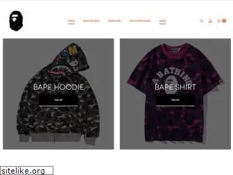 bapeoutfits.com