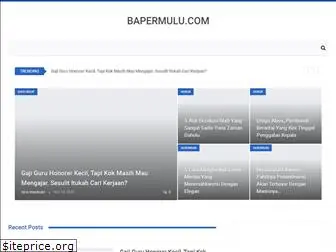 bapermulu.com