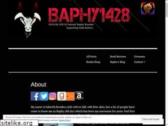 baphy1428.com