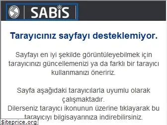 bapk.sakarya.edu.tr