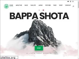 bappashota.com