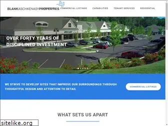 baprop.com