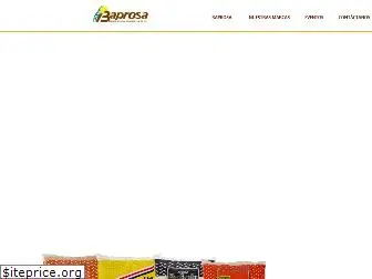 baprosa.com