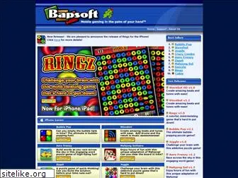 bapsoft.com