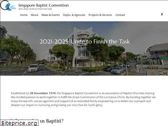 baptistconvention.org.sg