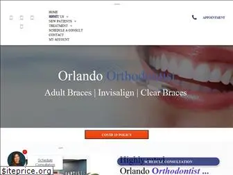 baptisteorthodontics.com