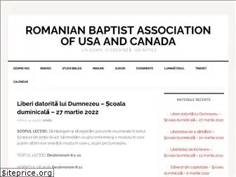 baptisti.org