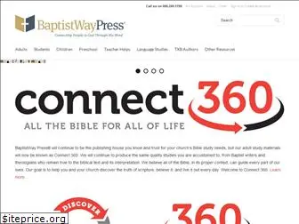 baptistwaypress.org