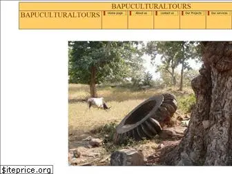 bapuculturaltours.org