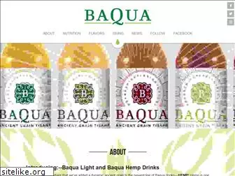 baqua.com