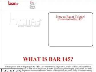 bar-145.com