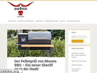 bar-b-kuh.de