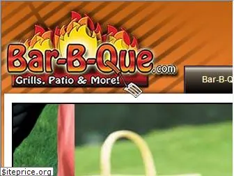 bar-b-que.com