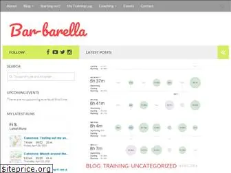 bar-barella.com