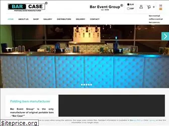 bar-case.com