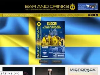 bar-drinks.com.ar