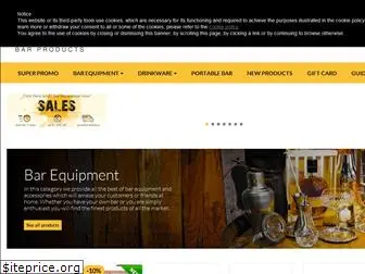 bar-equipment.com