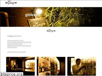 bar-glossy.com
