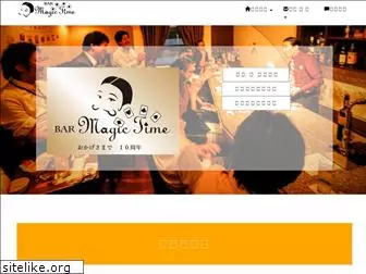 bar-magictime.com