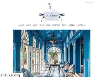 bar-palladio.com