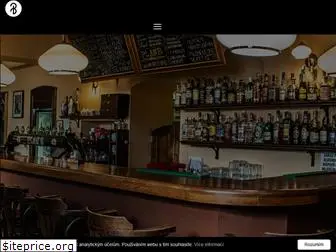 bar-planb.cz