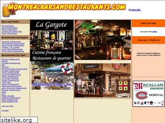 bar-resto.com