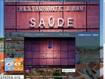 bar-saude.com