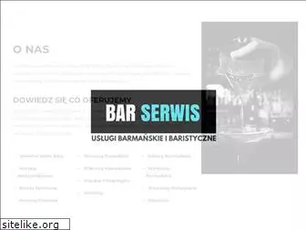 bar-serwis.pl
