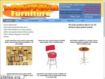 bar-stools.com