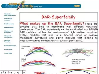 bar-superfamily.org