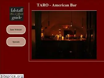 bar-taro.at